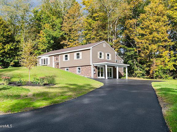 4th image of 818 Partridge Rd