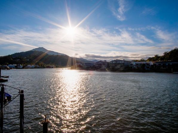 94939 Real Estate - 94939 Homes For Sale | Zillow