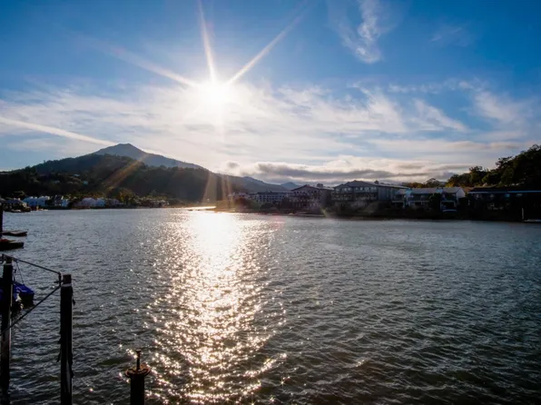 34 Boardwalk One #1, Larkspur, CA 94939