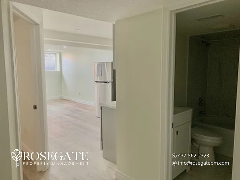 434 Rivertrail Ave #2 — Photo 11
