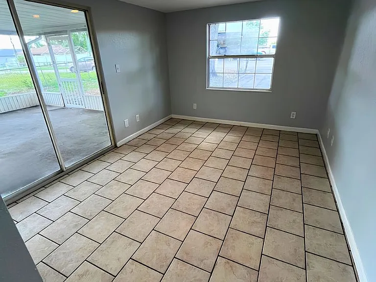 1020 Pisgah Pl — Photo 10