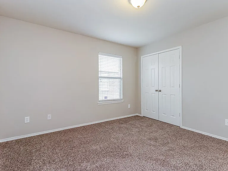 2501 Mill Springs Pass — Photo 12