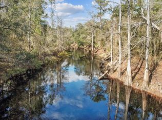3506 Riverdale Dr, Dade City, FL 33523
