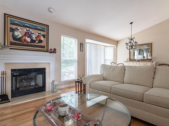 5th image of 4452 Meadowgreen Estates Dr