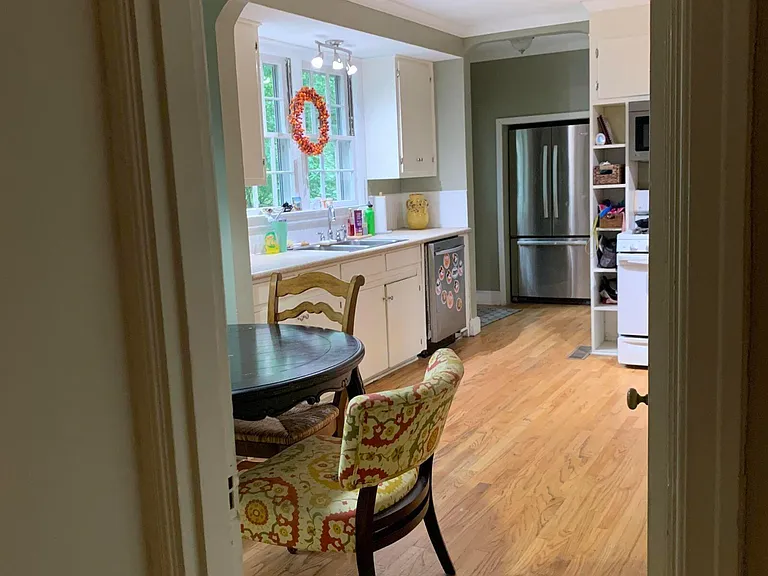 103 E Palisades Dr — Photo 41