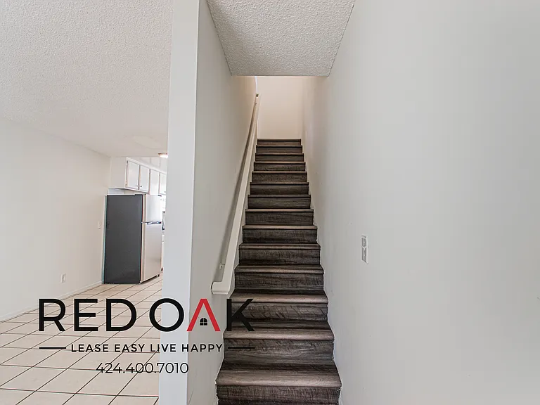 619 N Kingsley Dr #B — Photo 6