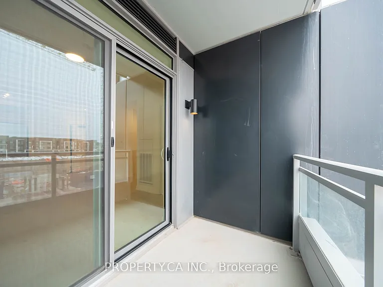 2501 Saw Whet Blvd #220 — Photo 14