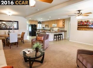 186 Manville Ave, Pittsburg, CA