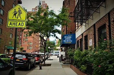 Rented by Charles Coutinho LLC