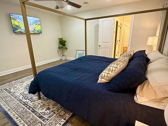 4th image of 30100 Irene Kennard Ave