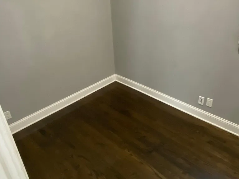 3222 S Parnell Ave — Photo 11
