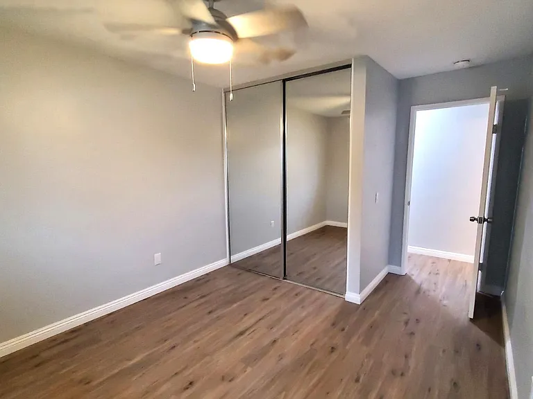 5080 El Arbol Dr — Photo 17