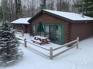 204 Drake Well Rd, Titusville, PA 16354