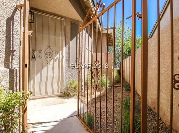 4th image of 9238 Alpine Bliss St