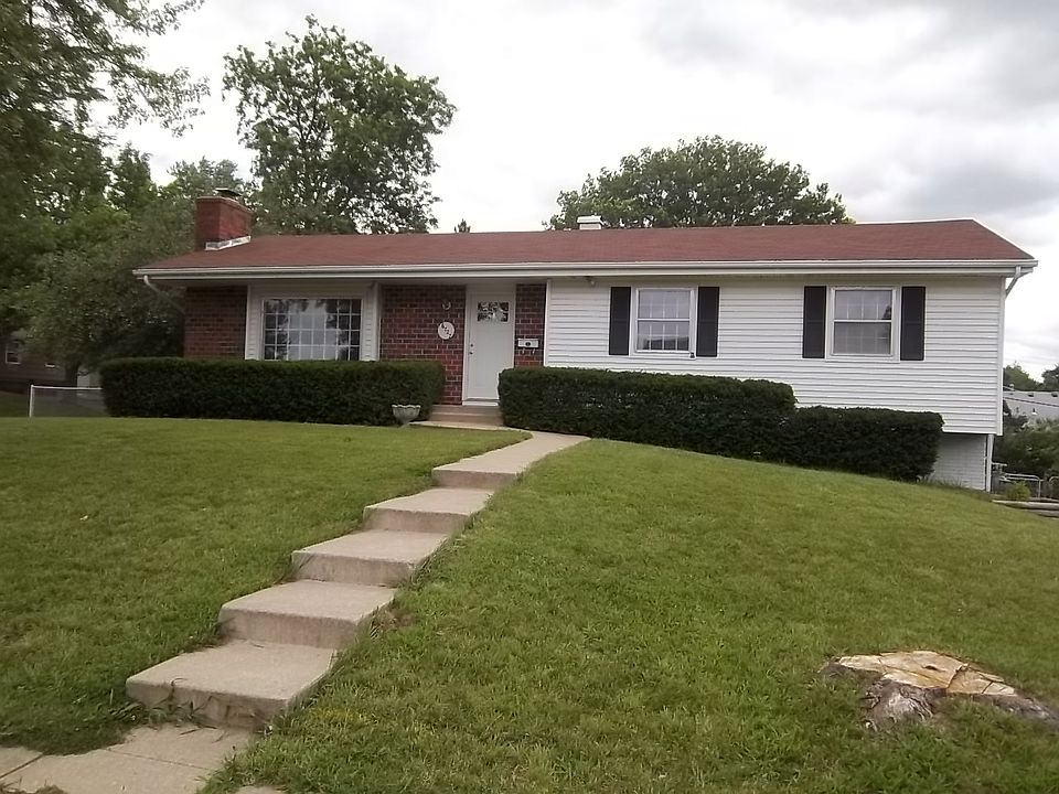 Welcome Home!