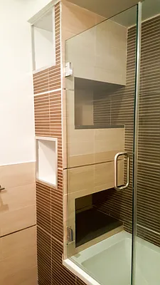 Rented by Urban Pads | media 26