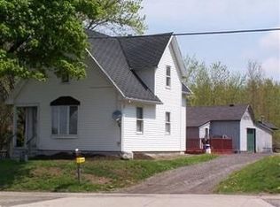 759 Lamphere St, Dunkirk, NY 14048