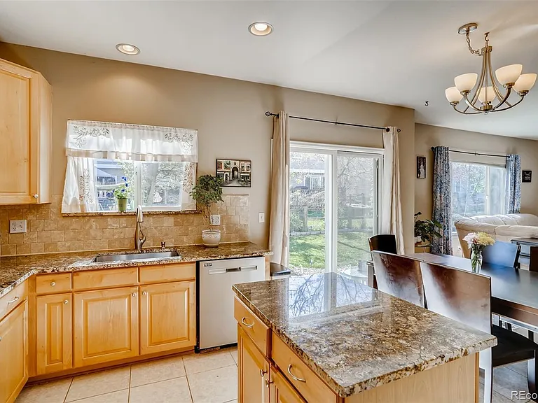 6042 S Ventura Ct — Photo 22