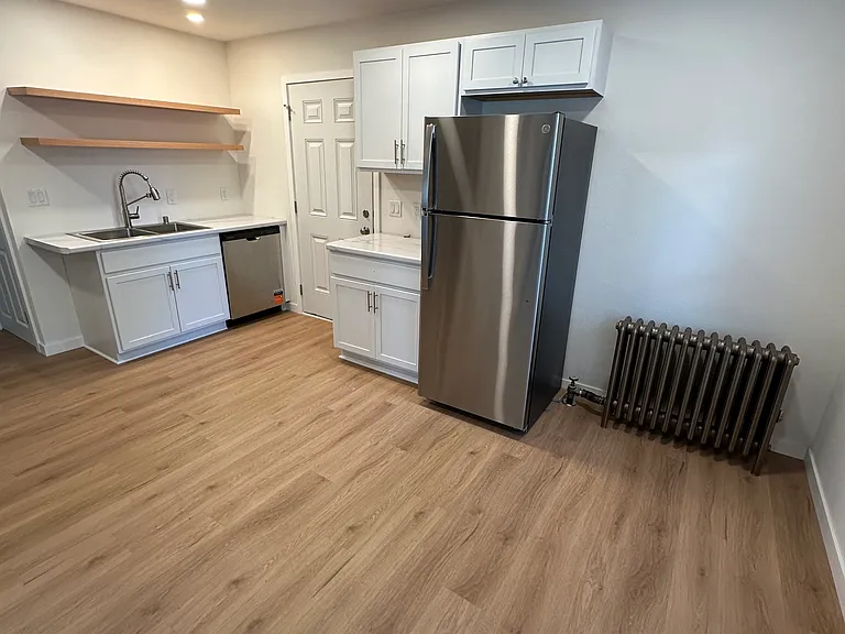 7306 University Ave #2 — Photo 3