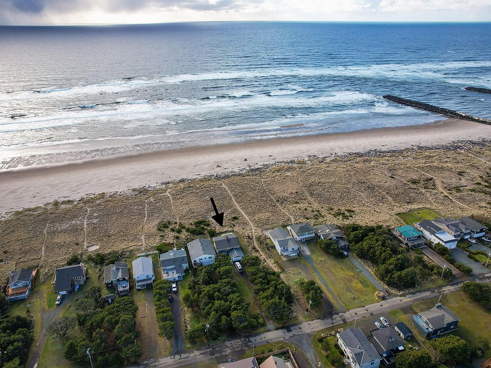 1st image of 26580 Beach Dr