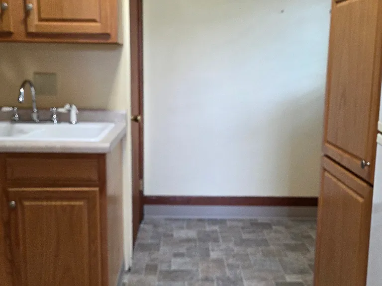 203 1/2 14th Ave SE #1324 — Photo 19