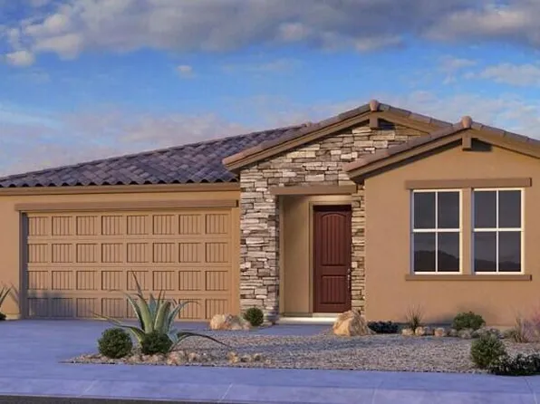 17024 W HOPE Drive, Surprise, AZ 85388