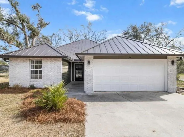 329 SE Kachina Ave, Lee, FL 32059