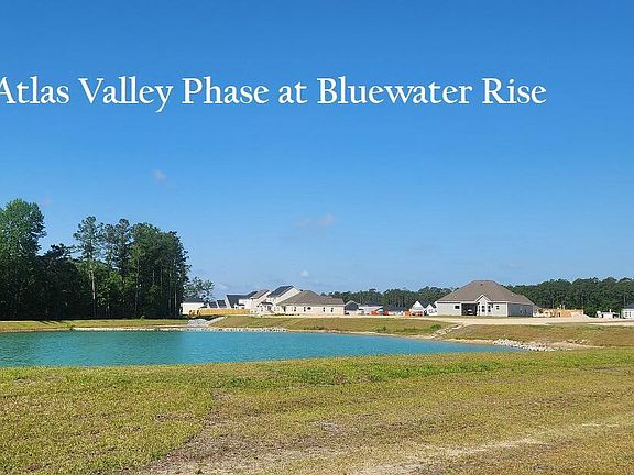 4th image of 4008 Bluewater Boulevard
