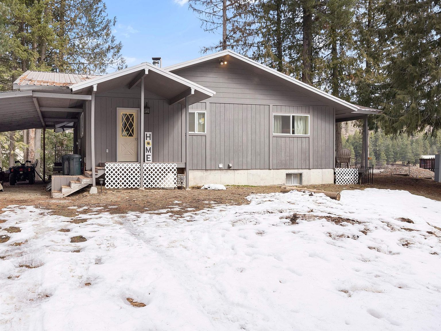 302 Hazel St, Cusick, WA 99119 Zillow