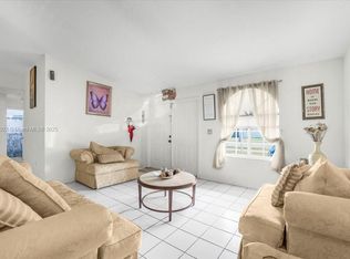 15263 SW 178th St, Miami, FL 33187