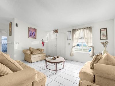 15263 SW 178th St, Miami, FL, 33187