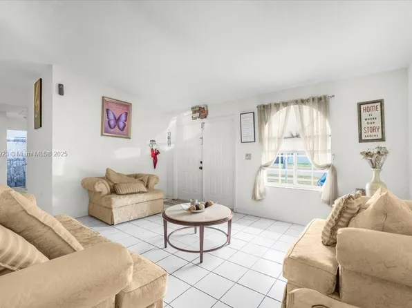 15263 SW 178th St, Miami, FL 33187