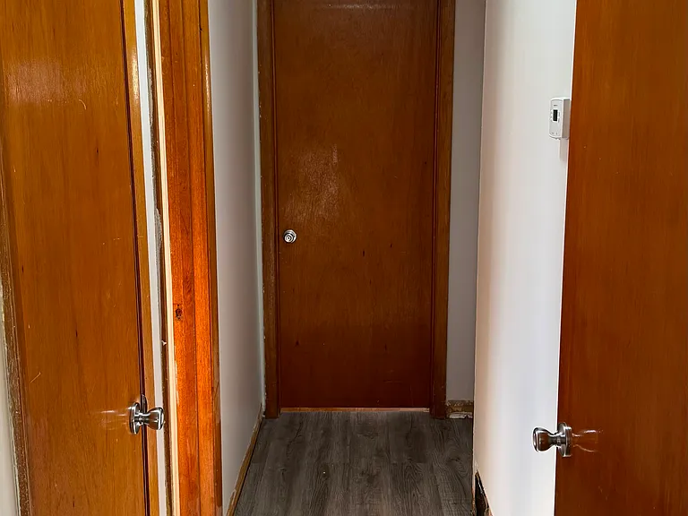 120 Mildred Ln — Photo 11