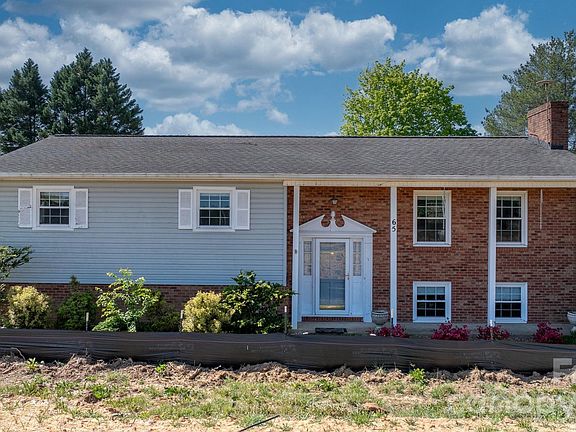 2nd image of 65 Pinewood Rd
