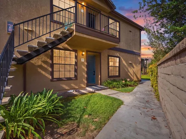 10623 Dabney Dr APT 39, San Diego, CA 92126