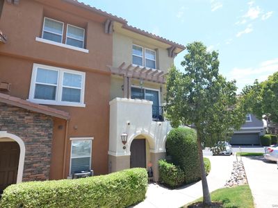 186 Via Montisi, Santee, CA, 92071