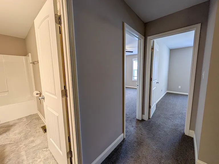330 Parkview Pl — Photo 13