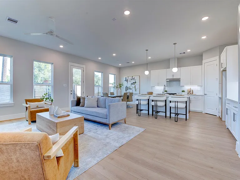 5138 Rosslyn Rd — Photo 29