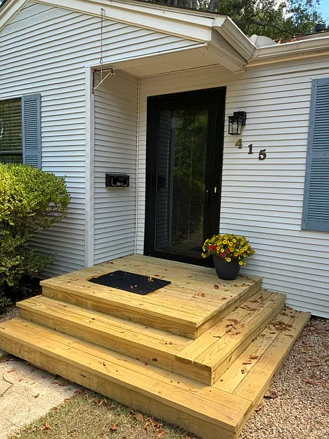 2 bed, 1028 sqft, $1,500 — Photo 2