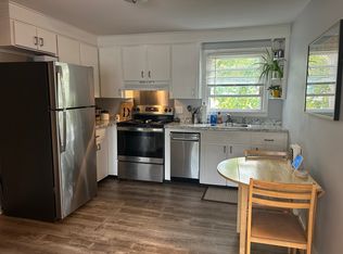 7 Brick Rd #2A, Dover, NH 03820
