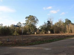 4106-4114 Upperline St, Slidell, LA 70461