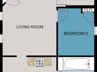 97 Wakeman Ave #1, Newark, NJ 07104