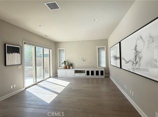 110 Crosswinds, Irvine, CA 92602