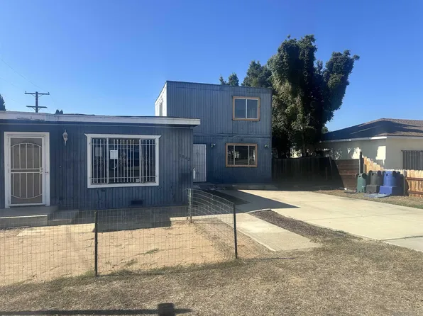1042 5th Ave, Chula Vista, CA 91911