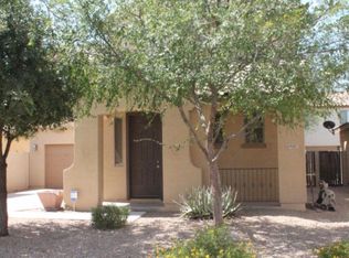 9387 W Payson Rd, Tolleson, AZ 85353