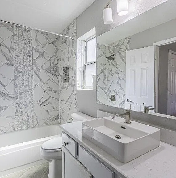 12082 El Greco Cir — Photo 16