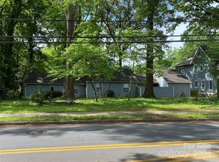 2924 Sharon View Rd, Charlotte, NC 28210