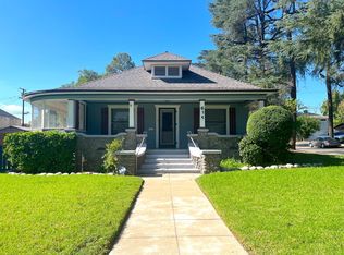 635 N Euclid Ave, Upland, CA 91786