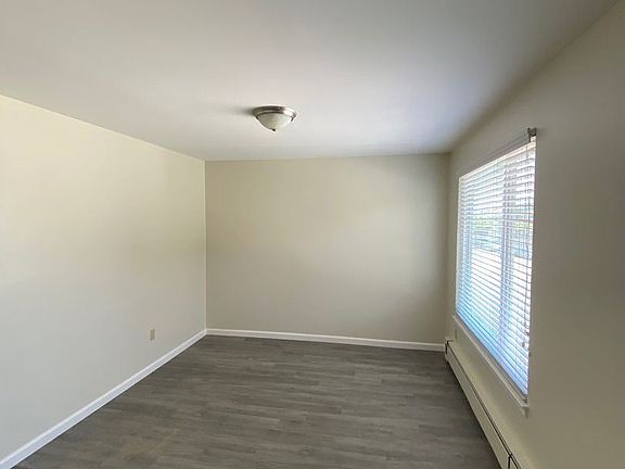 5th image of 1901 Noriega St APT 3