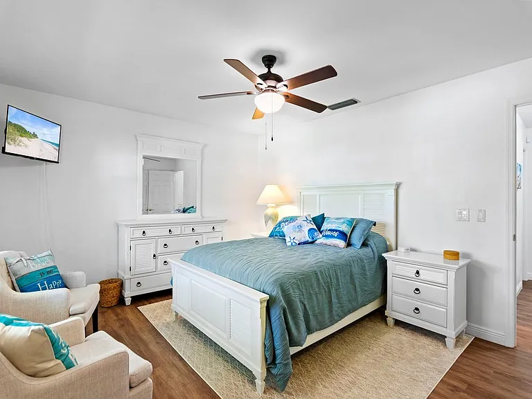 4904 Bethel Creek Dr #3 — Photo 20